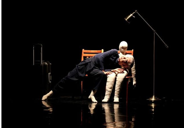 /uploads/image/2026/03/26/1c3b6b6daf1dff7bb78aa14c677ba6da.png 图片.png