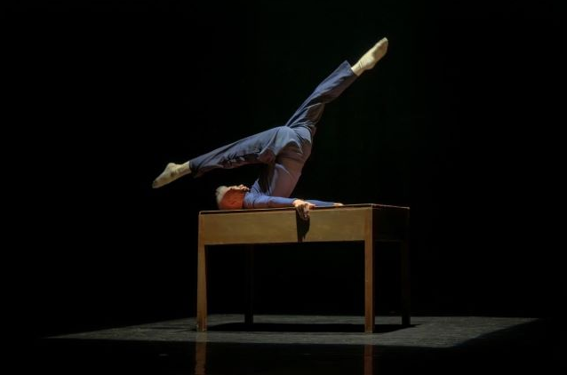 /uploads/image/2026/03/26/15ec2d7c63c3532f95c93a16fed30e2e.png 图片.png