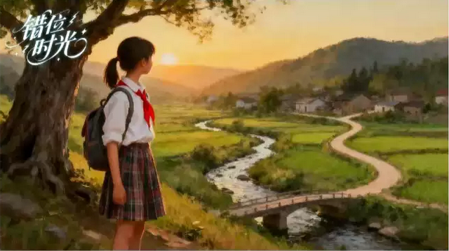 /uploads/image/2026/03/26/9eb40d4fe206a3cd1c3d03d392ad2bd2.png 图片.png