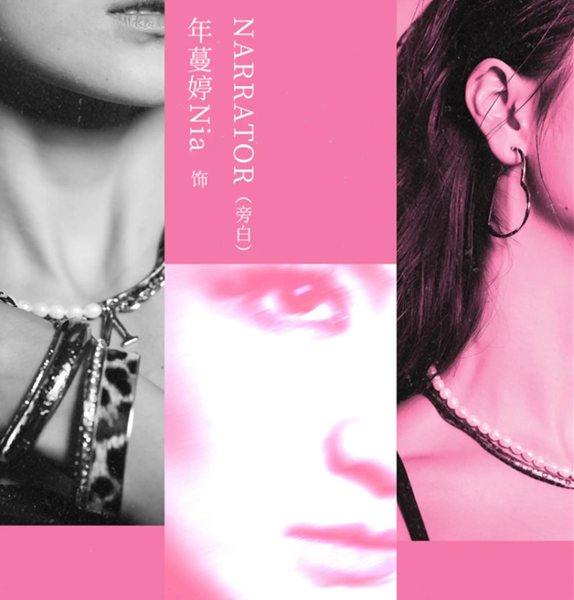 /uploads/image/2026/03/26/5cff13bff459ea0a87ee398c5f4154a5.png 图片.png