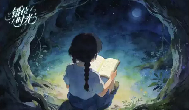 /uploads/image/2026/03/26/6f76e71289c92da46e8893fa623020fa.png 图片.png