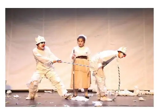 /uploads/image/2026/03/26/5a1cf9c3b9f0d983129799361c5e42b6.png 图片.png