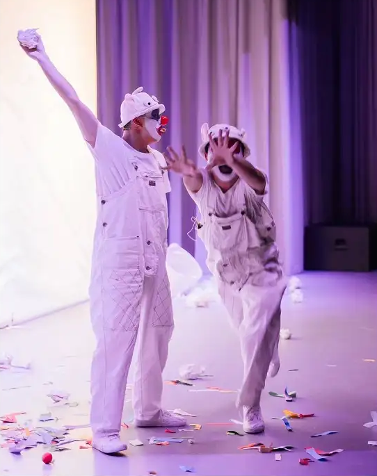 /uploads/image/2026/03/26/99b1121eeba272d34382e279a735c677.png 图片.png