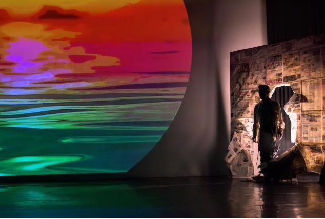 /uploads/image/2026/03/26/4cac15c45bd525015e5c12c83edd4470.png 图片.png