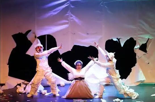 /uploads/image/2026/03/26/e422e8efba32b4717265911a1d736d46.png 图片.png