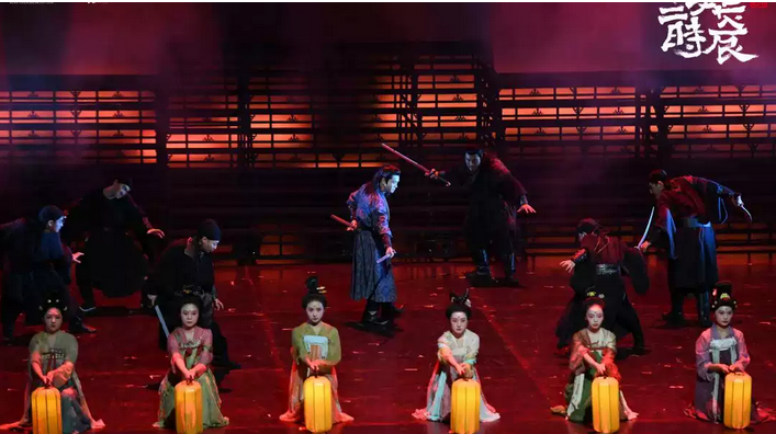 /uploads/image/2026/03/27/5fc1464f7eebeab96d0115ddb0de1c47.png 图片.png