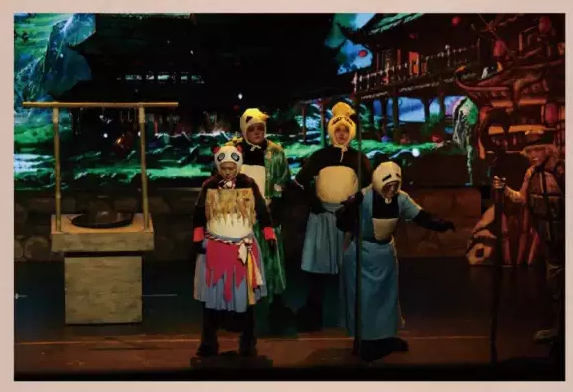 /uploads/image/2026/03/27/2b313a358196006948f58060b2052840.png 图片.png