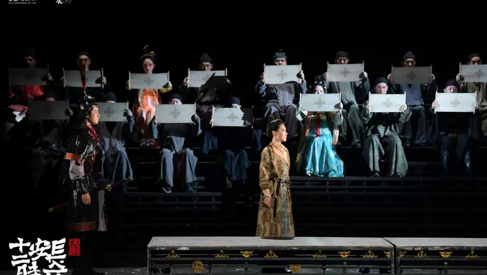 /uploads/image/2026/03/27/25966f274a20a87c28687f10cff166b4.png 图片.png