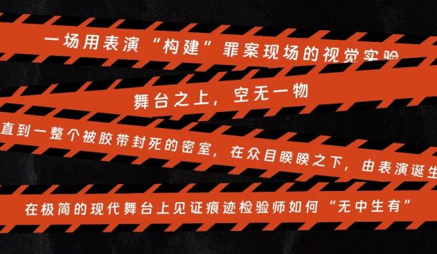 /uploads/image/2026/03/27/094416931f17e17ff2e2414b6a745f18.png 图片.png