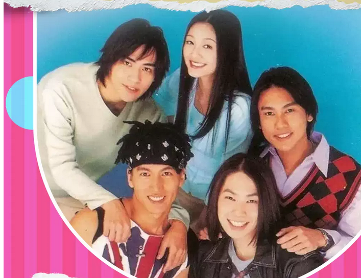 /uploads/image/2026/03/27/6cfc6f51f736feeb6ff83434017ac3e0.png 图片.png