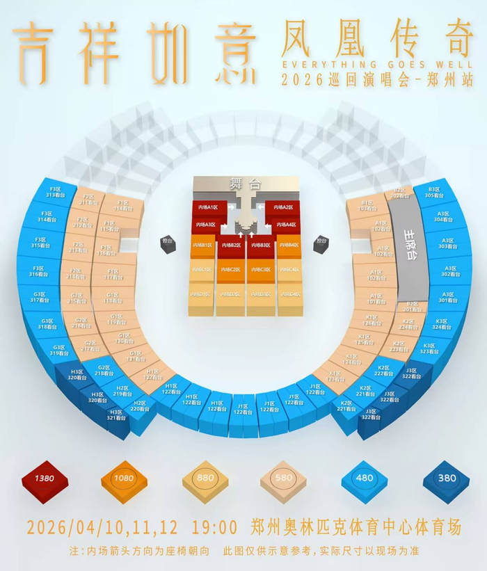 w700d1q75cms (1).jpg