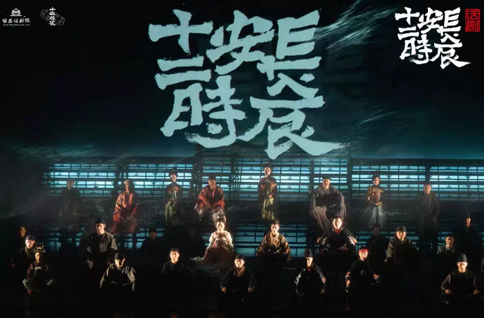 /uploads/image/2026/03/27/bd6e4a65872ee9182e2a68cf75f2c961.png 图片.png