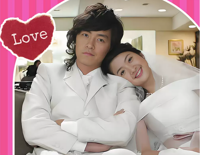 /uploads/image/2026/03/27/823a011c99901bd4259eb0839b284b4f.png 图片.png