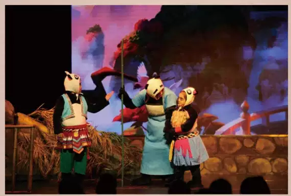 /uploads/image/2026/03/27/f2a0154967beaf2dd3fcb68fc7a6d621.png 图片.png