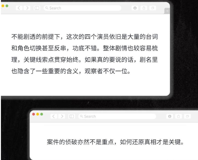 /uploads/image/2026/03/27/db7257132e28fe2a34268bf084c447fb.png 图片.png