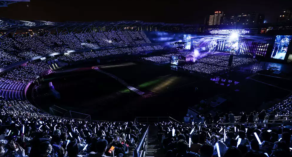 /uploads/image/2026/04/08/13e941dfffa192a949bc33a7020720ca.png 图片.png