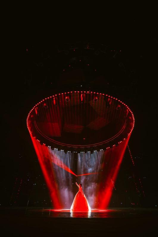 DM_20260904153648_011.png