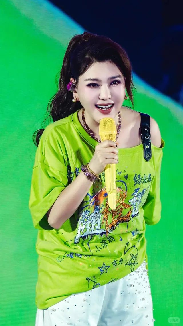 1040g008323eei6ug7u005n63quq4hhbmbbs0mko!nc_n_webp_mw_1.jpg