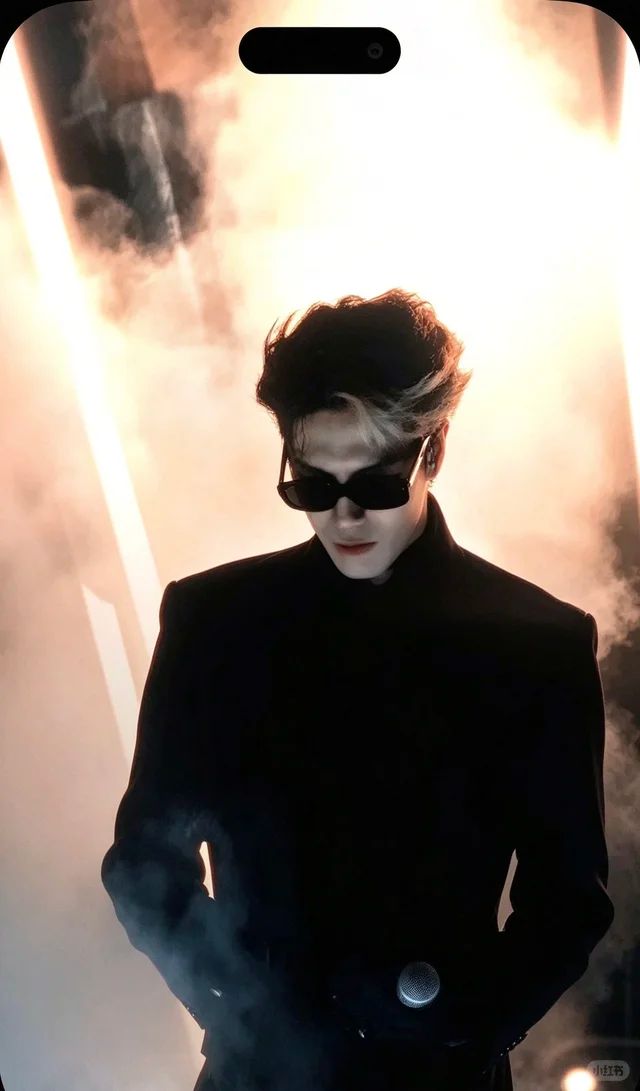 1040g2sg323ve9q93n0e05o36q8h09251fomtfcg!nc_n_webp_mw_1.jpg