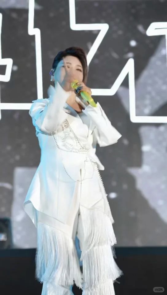 1040g2sg323ae613inu9g5n63quq4hhbmps8dtno!nc_n_webp_mw_1.jpg